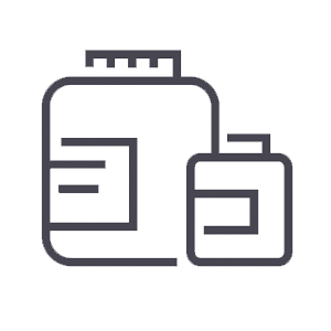 Product category